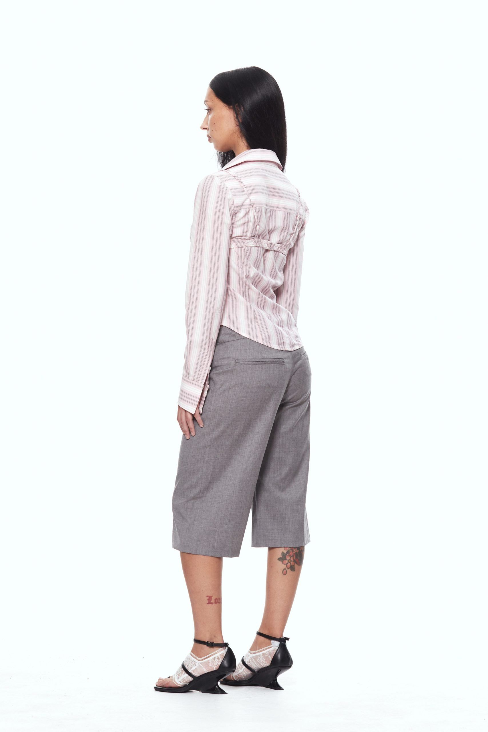 BRA SHIRT - Image 3